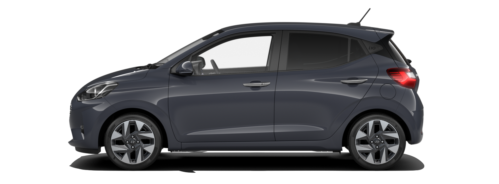 Hyundai-i10-left-lateral-cinza