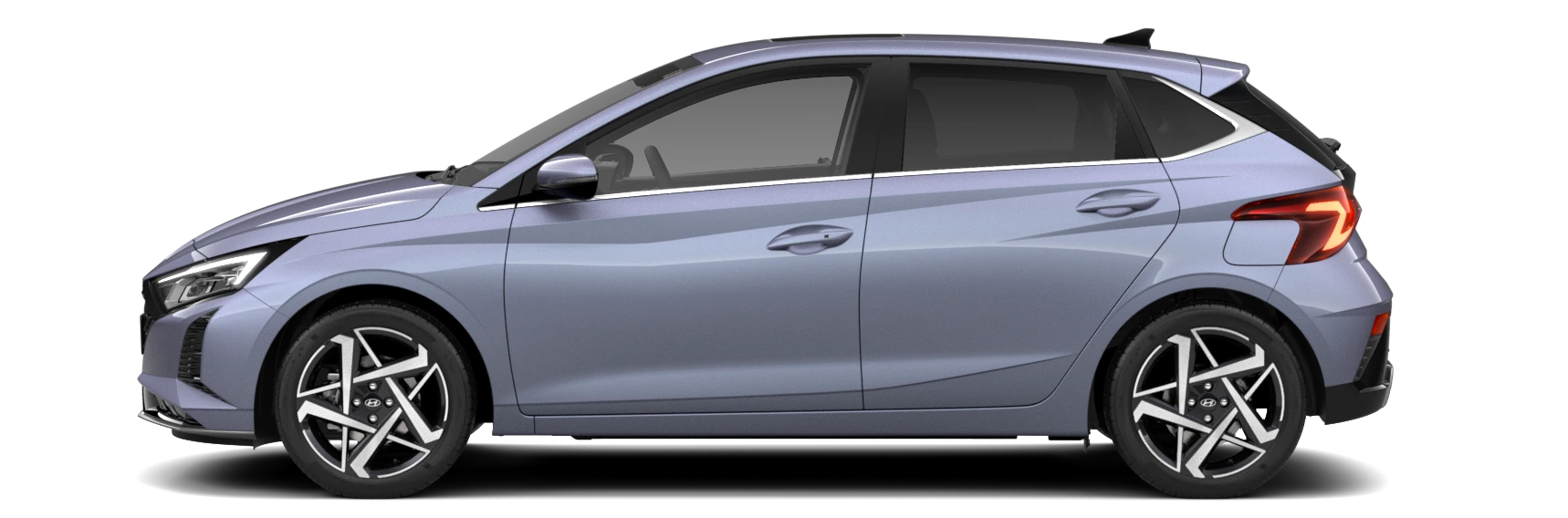 Hyundai-i20-lateral-left-lilas