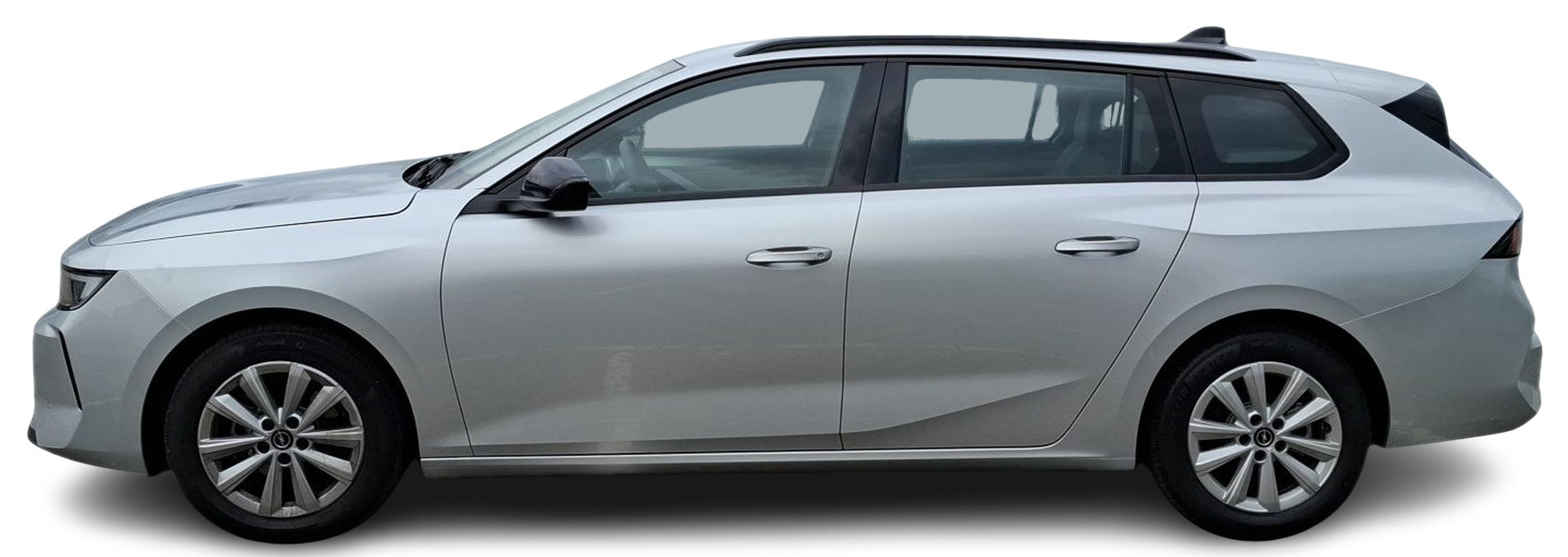 OPEL_ASTRA_Lateral_esquerda_cinza