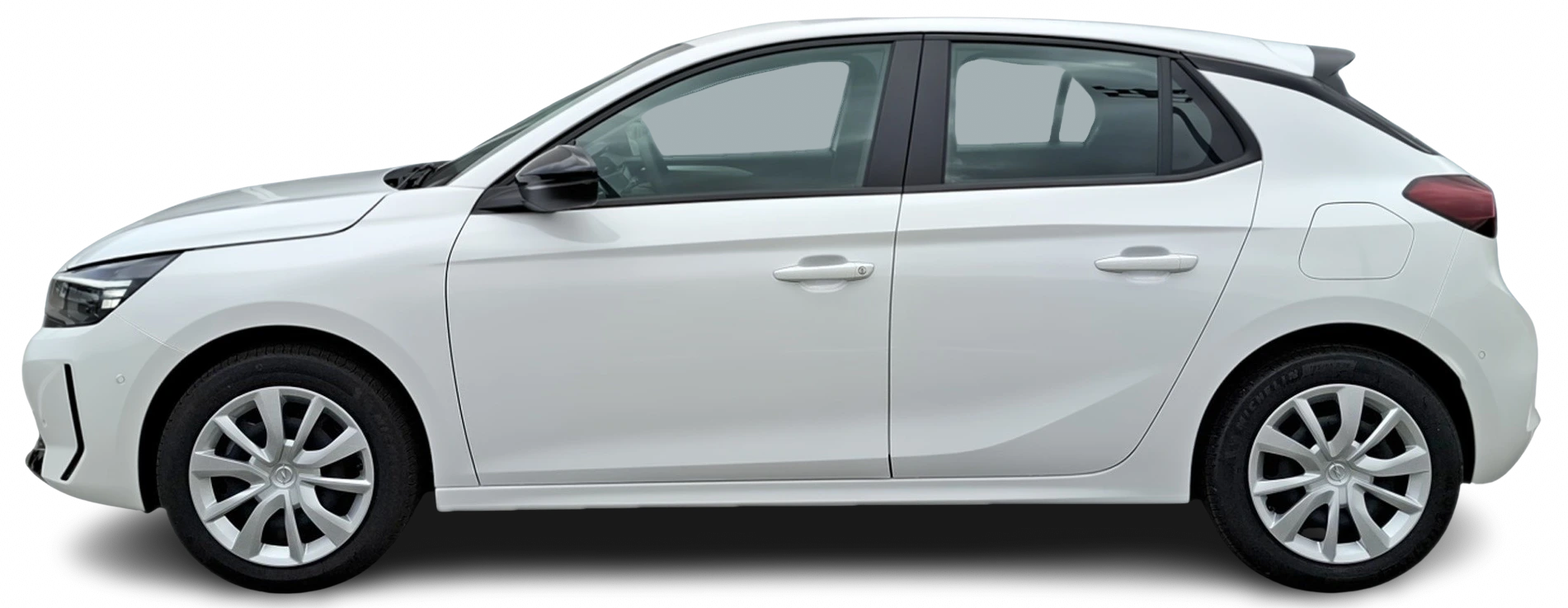 OPEL_CORSA_LATRAL_BRANCO