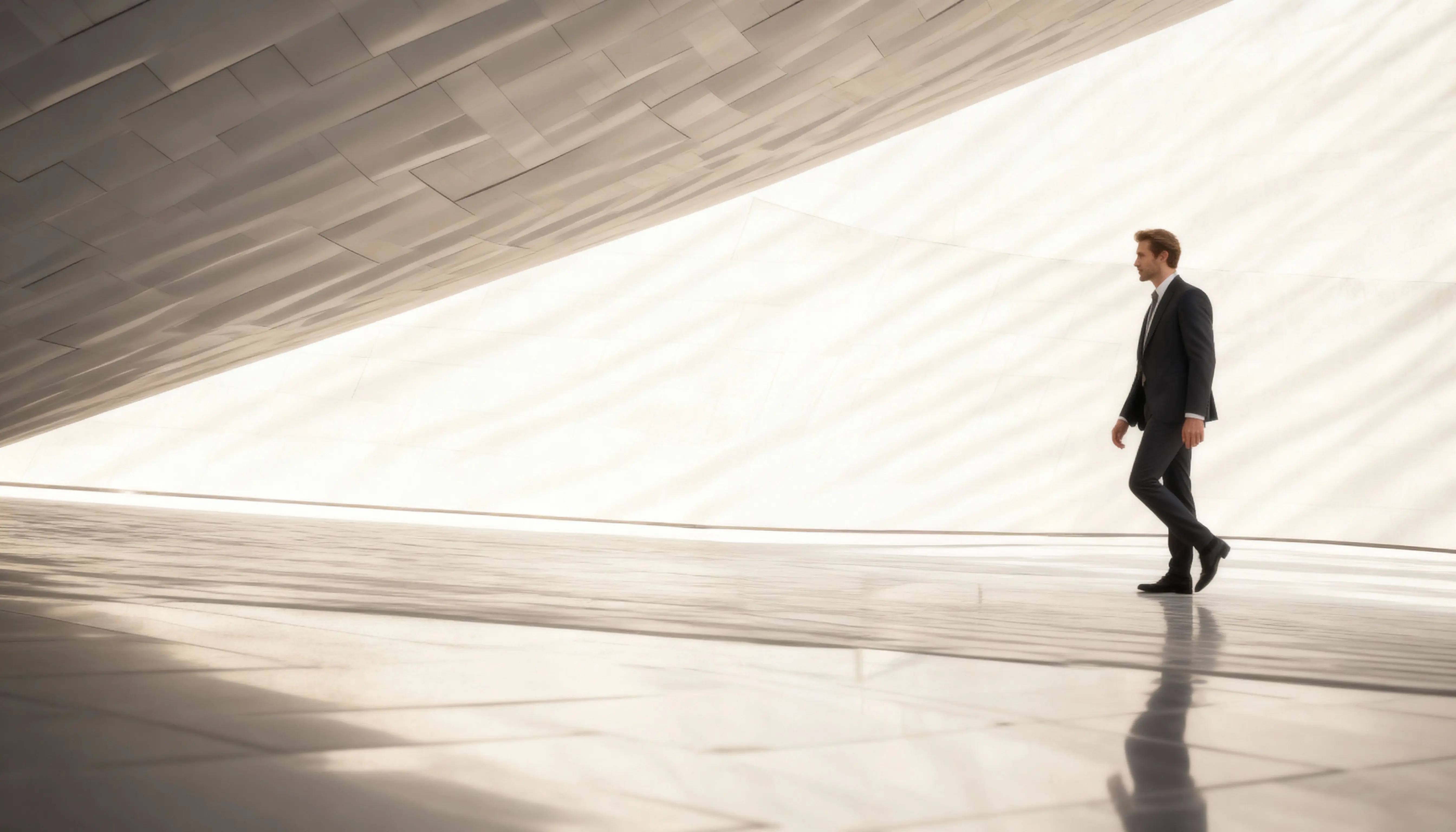 campanha_empresas_clean