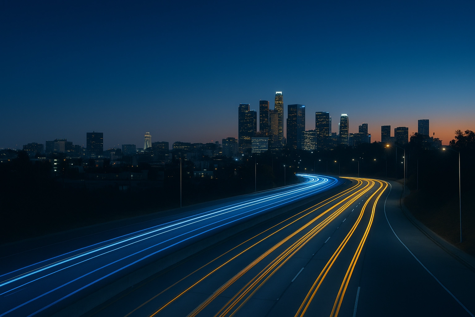 Tudo Incluído num único Preço