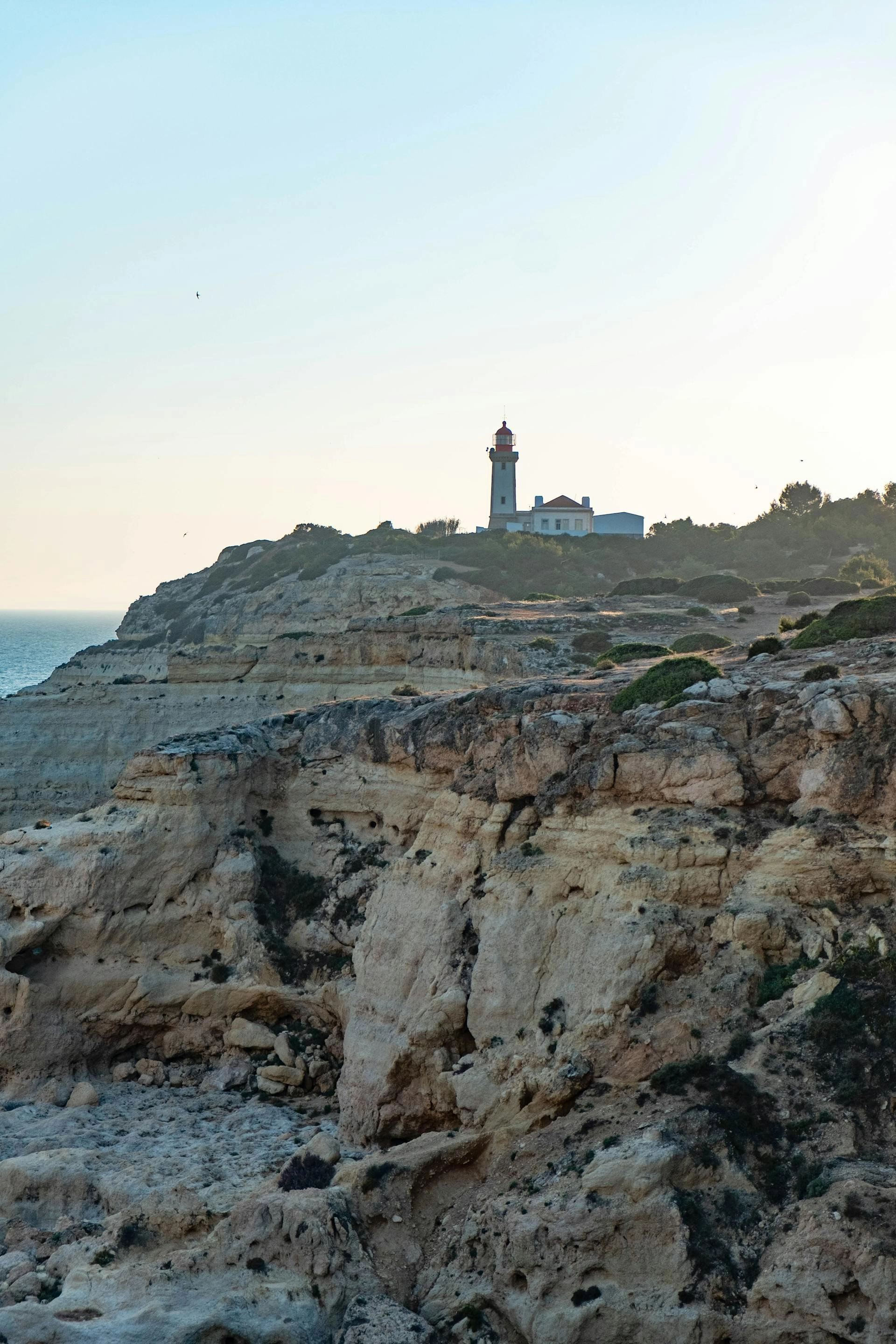 faro-portugal-praia-falesia