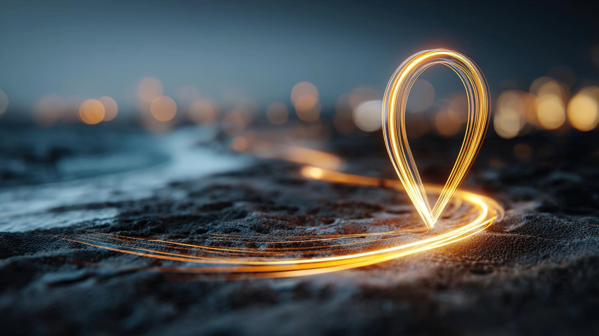 premium-location-lights