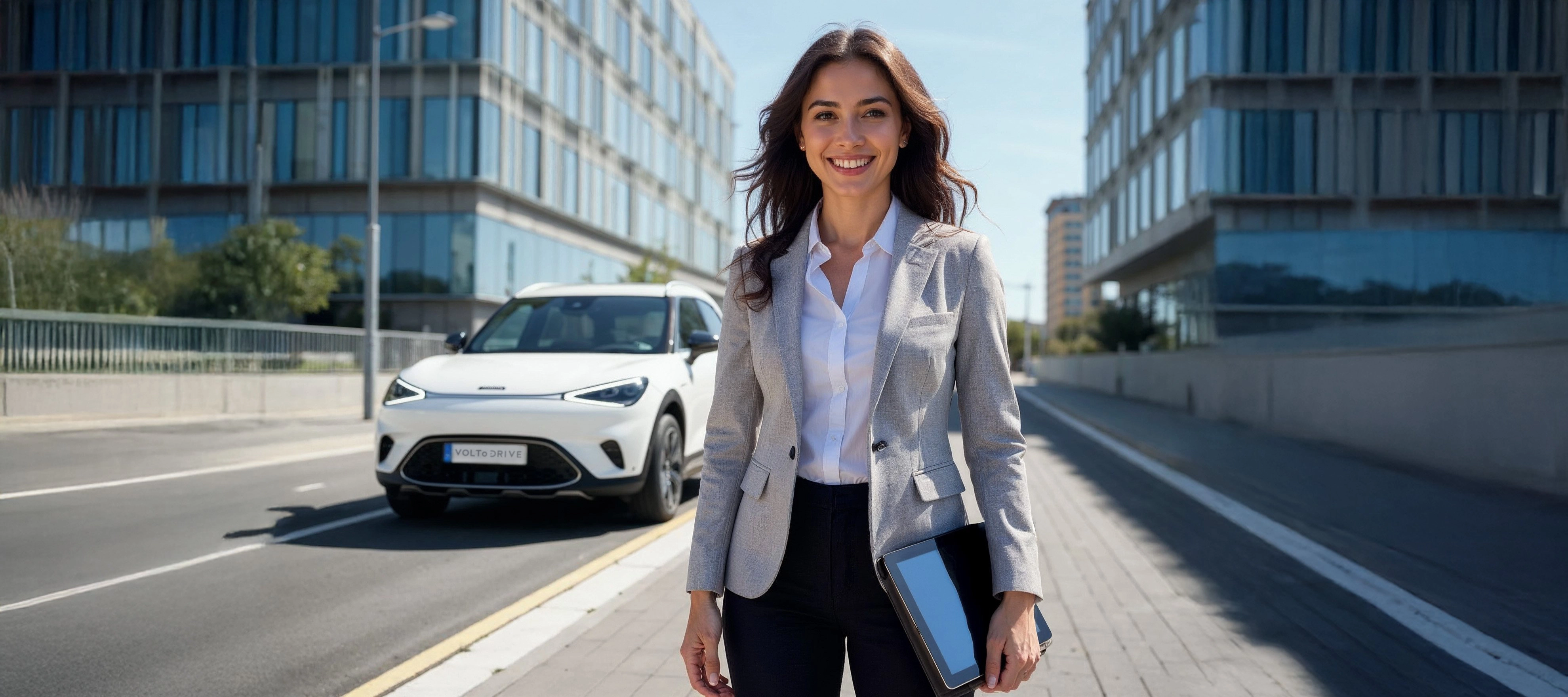 profissionais_liberais