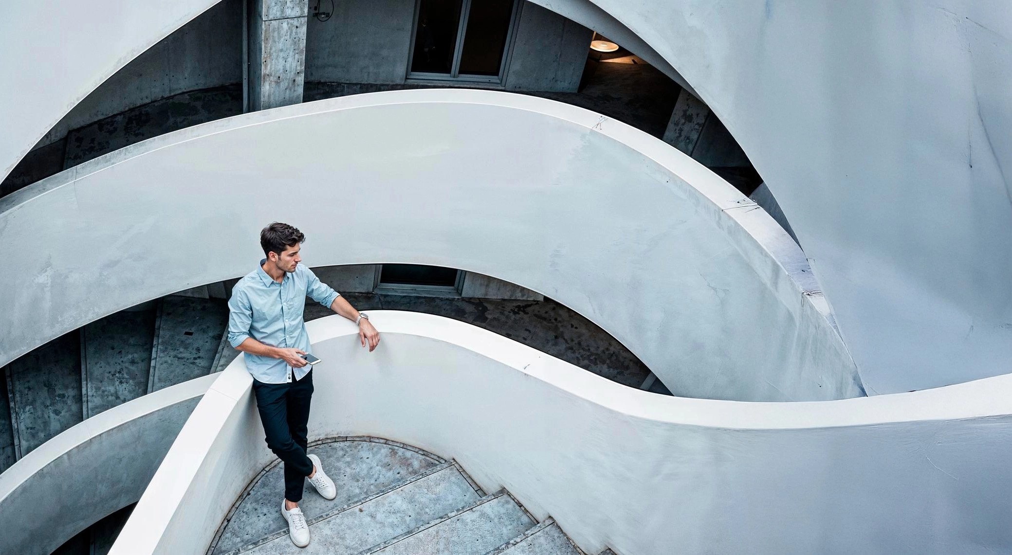 Sem Imobilização de Capital