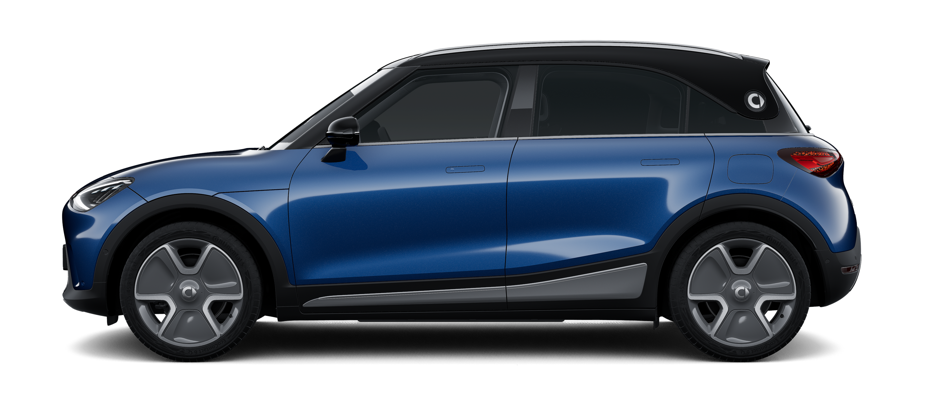 smart-#1-left-lateral-azul