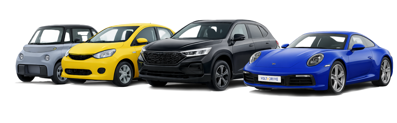 tipos-carro-subscricao