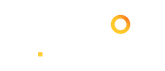logo-volto-drive-blanco