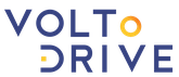 logo-volto-drive-color